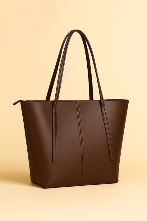 Tote Handbag