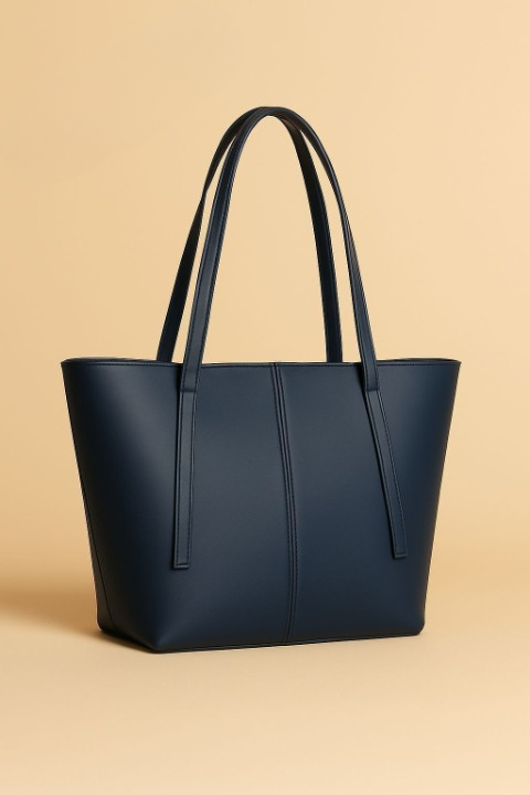 Tote Handbag