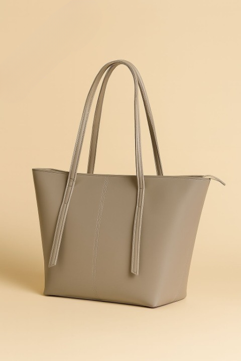Tote Handbag